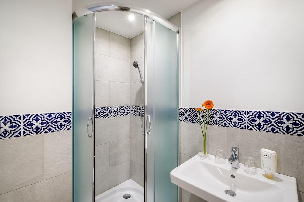 Garner Hotel Hamburg Nord By Ihg Εξωτερικό φωτογραφία